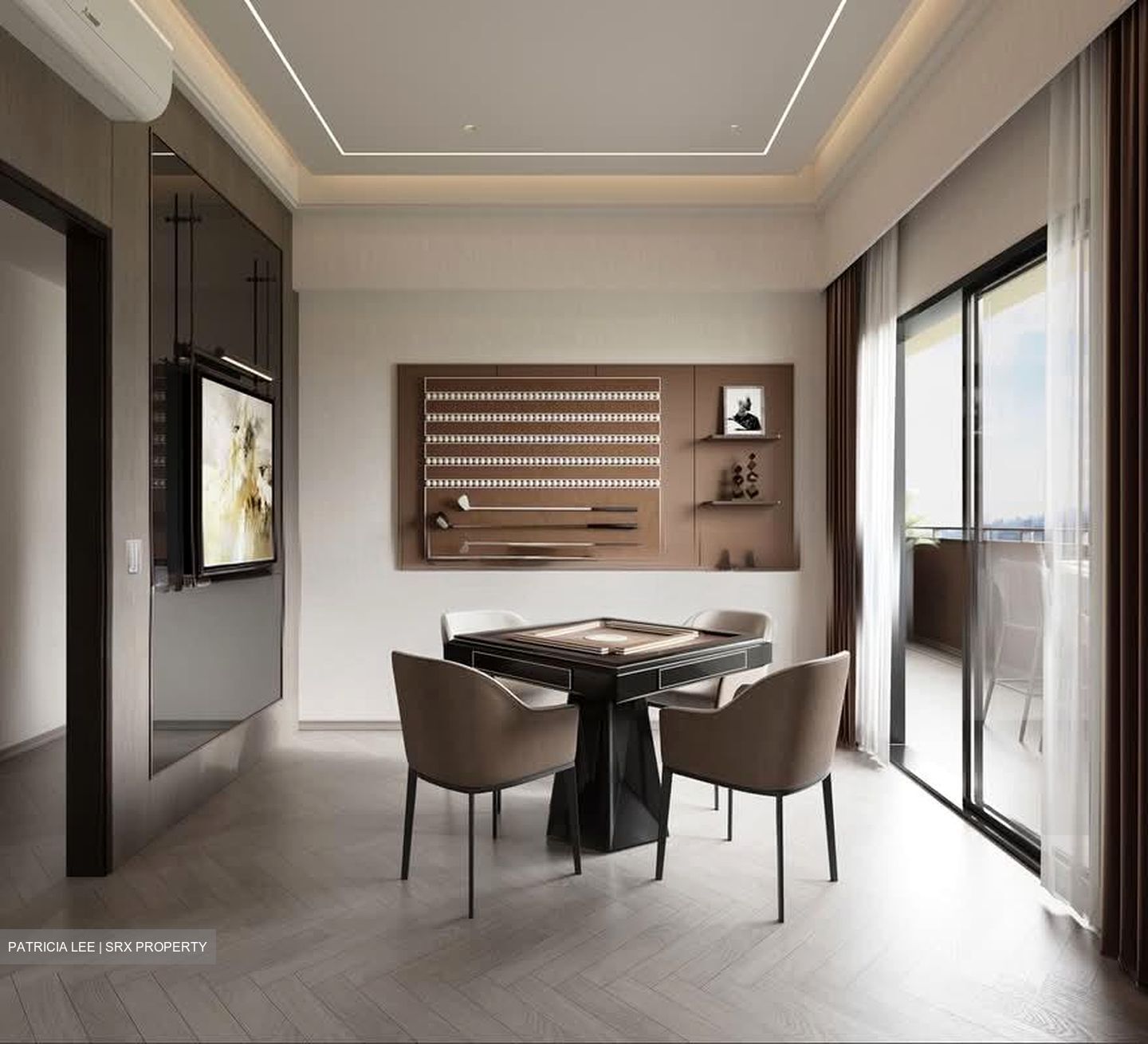 Springleaf Residence (D26), Apartment #595892051